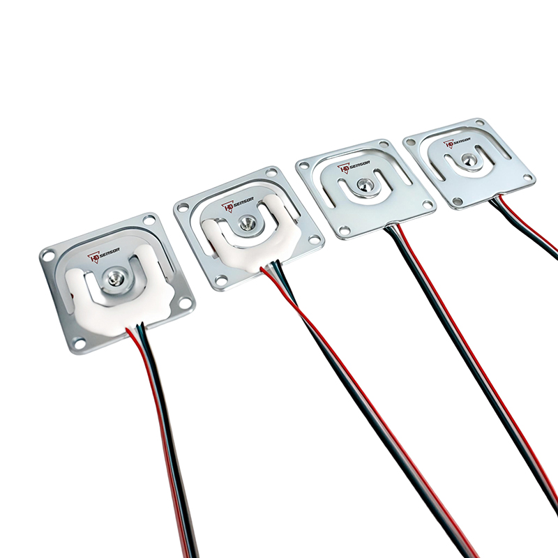 small load cell 7