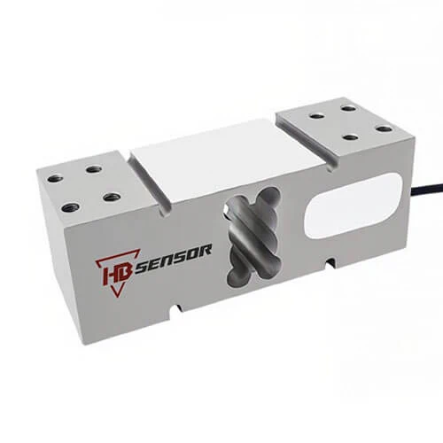 铝制称重传感器