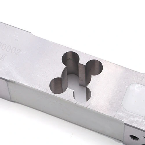 铝制称重传感器