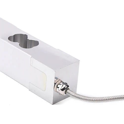 铝制称重传感器