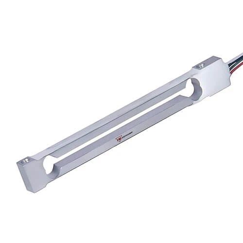 aluminum load cell for micro capacity (0.1 kg - 5 kg)