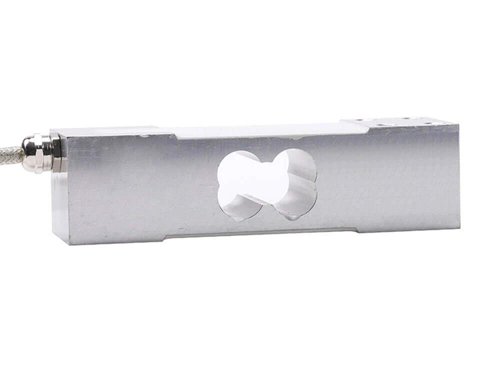 铝制称重传感器