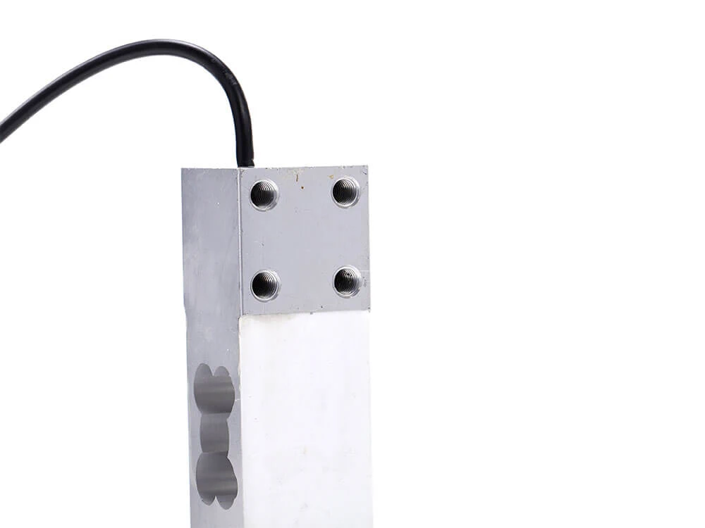 铝制称重传感器