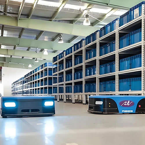 cost-effective aluminum load cell