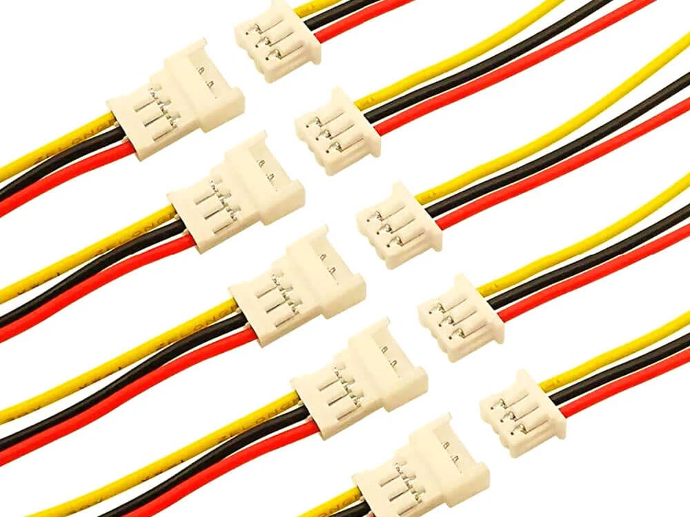 custom load cell