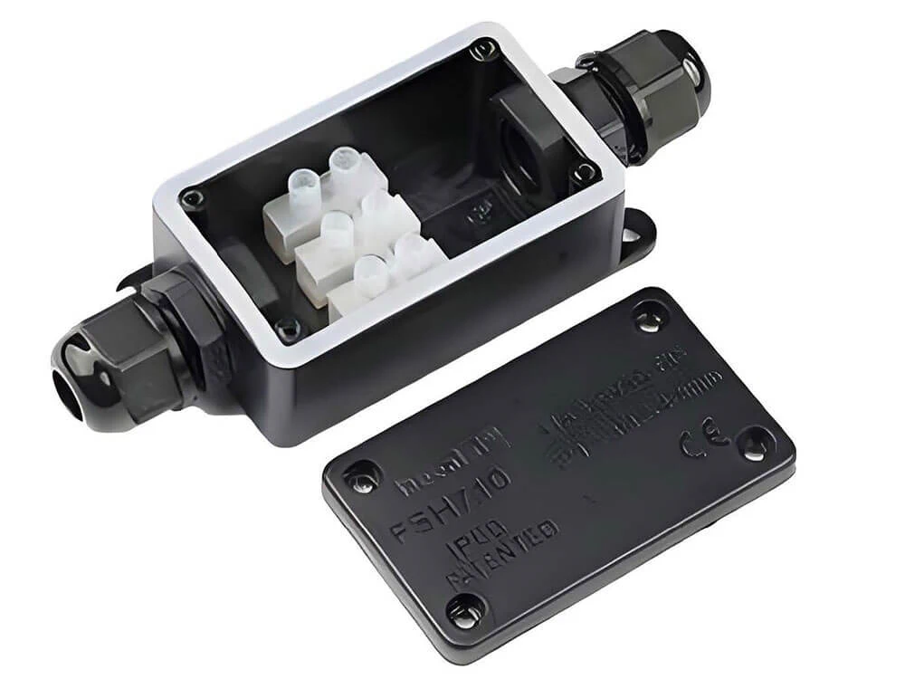custom load cell
