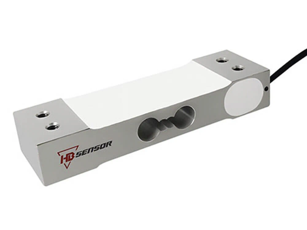 custom load cell