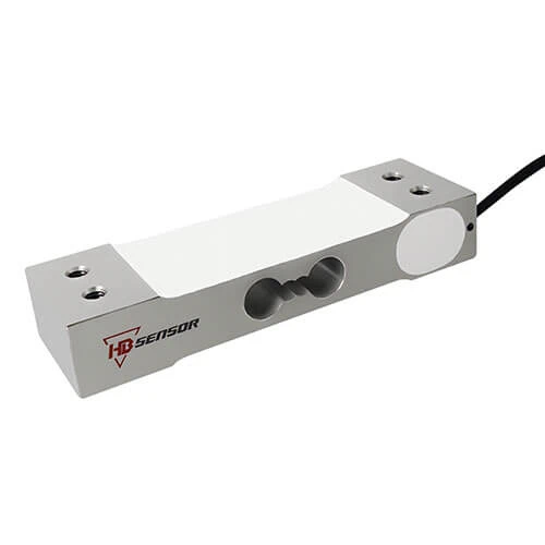 single point load cell