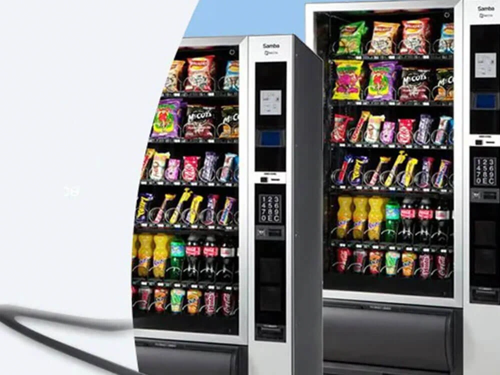 single point load cell 10-50kg for smart vending machine