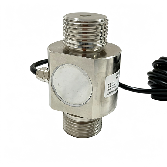5t Flange load sensor (3)