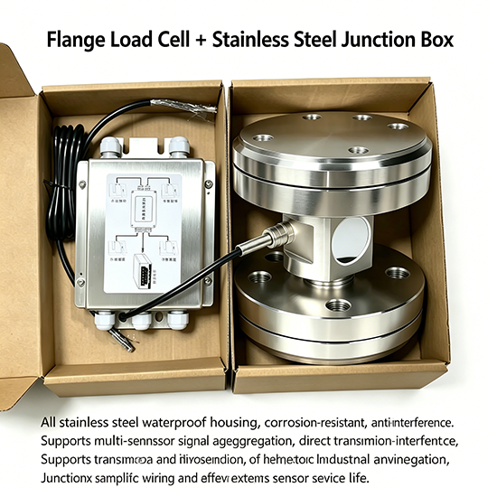 5t-Flange-load-sensor-