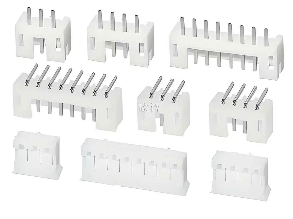 custom load cell