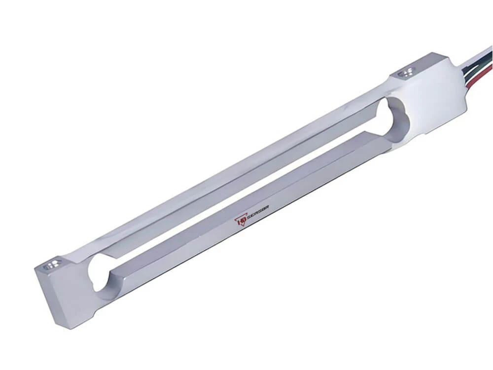 low capacity load cell