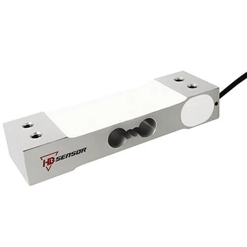 low capacity load cell