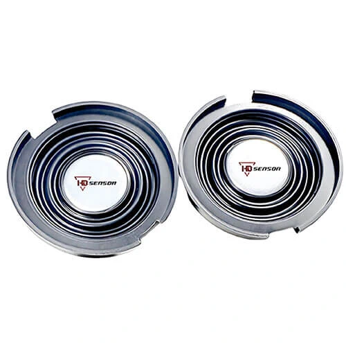 low capacity load cell