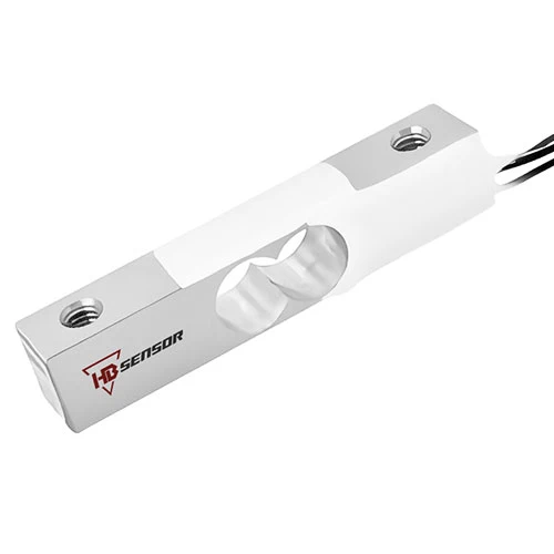 low capacity load cell