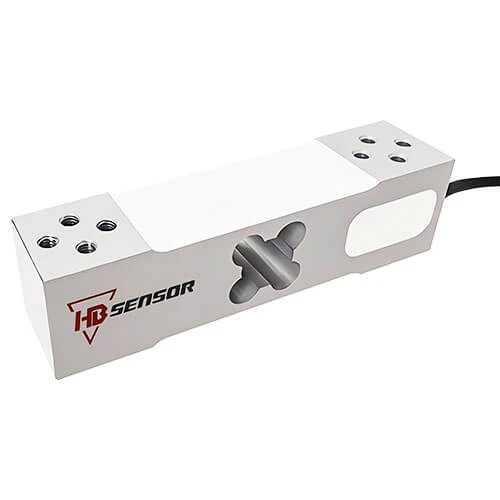 low capacity load cell