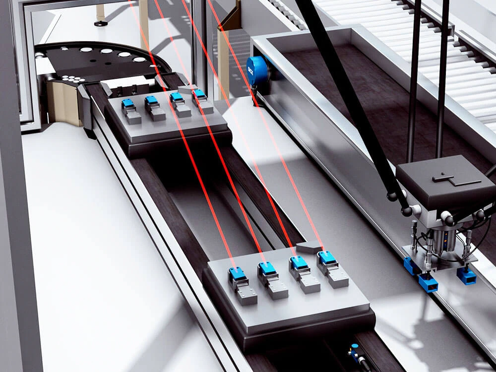 low capacity load cell