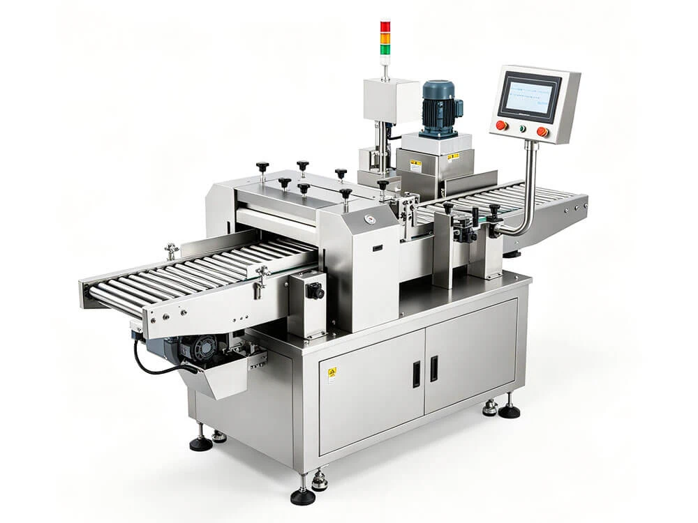 500kg Load Cell for Packaging Machines