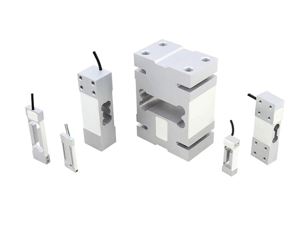 500kg load cell