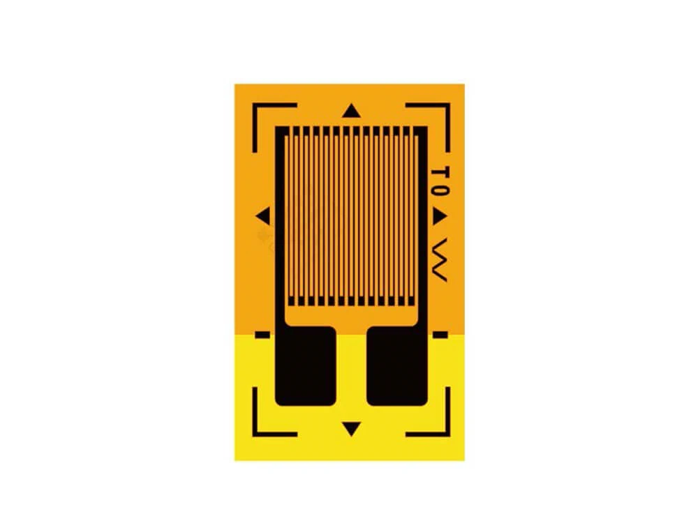 500kg load cell