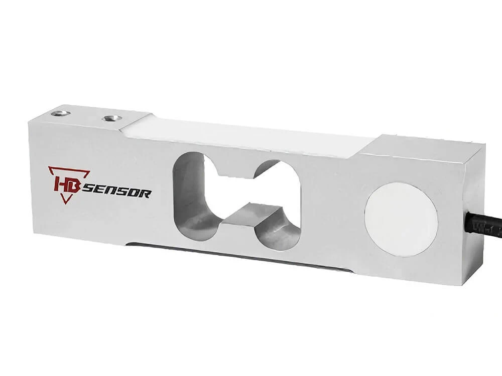 Single Point 500kg load cell