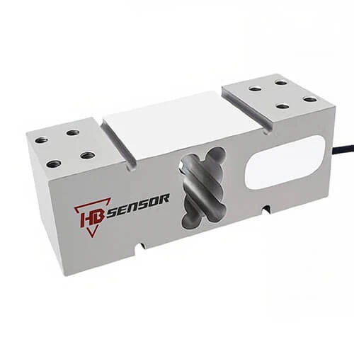500kg load cell