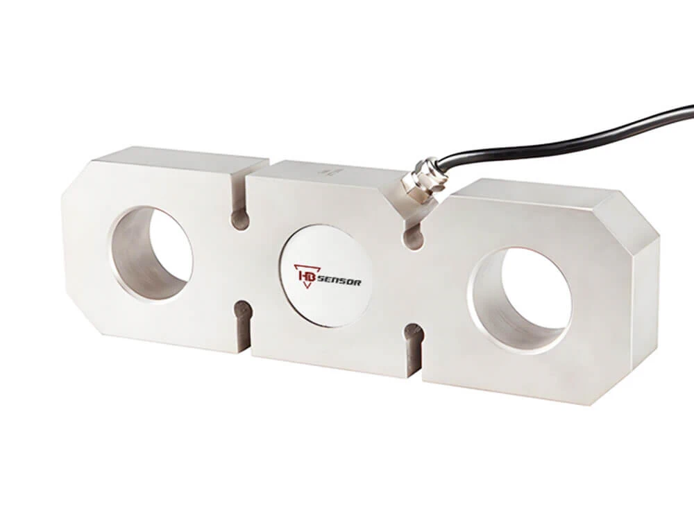 S-Type 500kg load cell