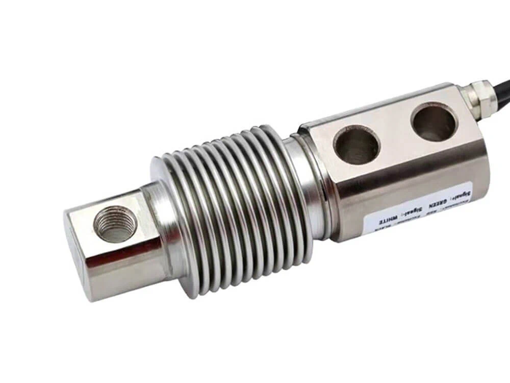 Bending Beam 500kg load cell