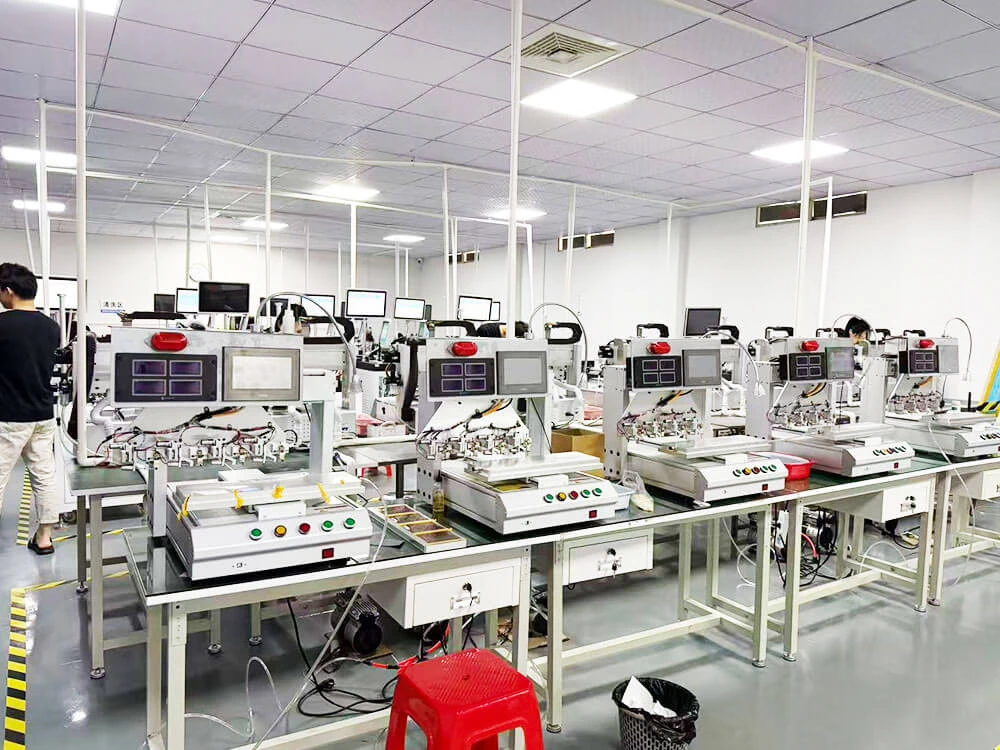 load cell engineering services