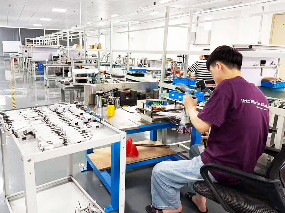 load cell engineering services