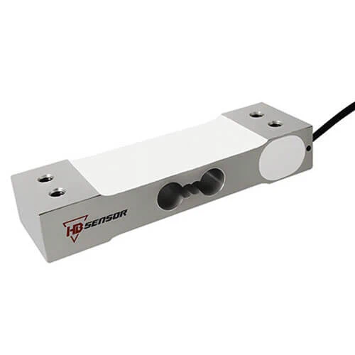 platform scale load cell