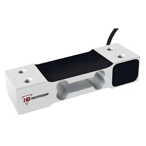 platform scale load cell