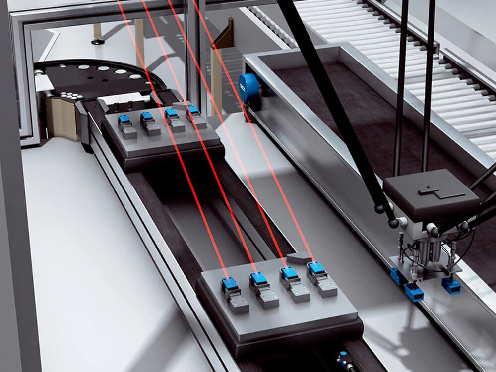 platform scale load cell