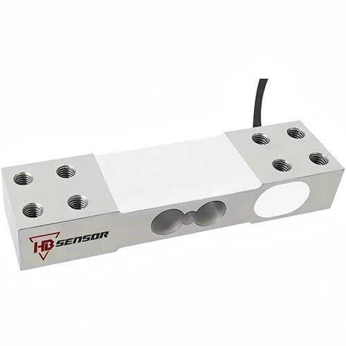 platform scale load cell