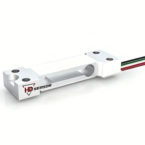 100g load cell