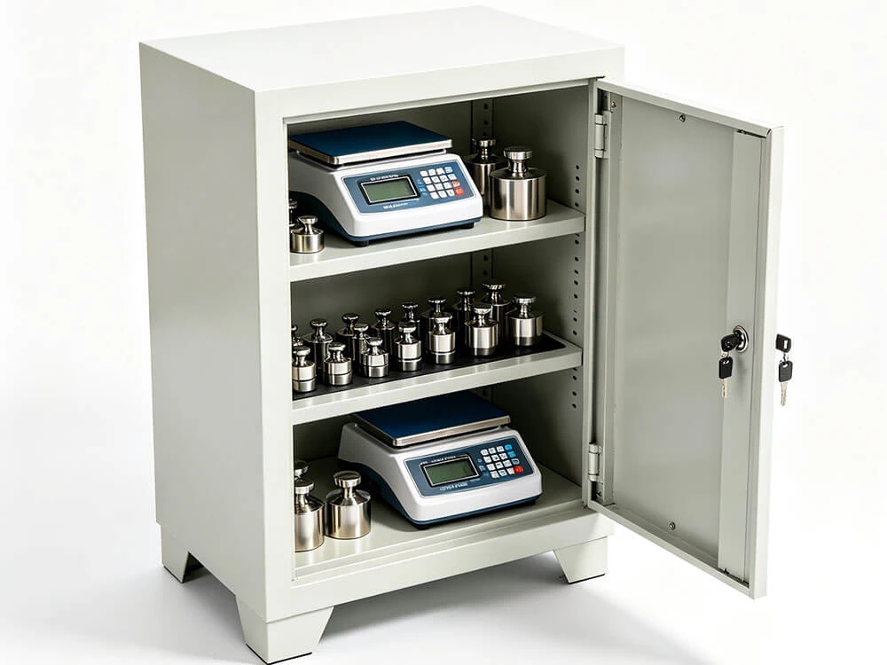 100g Load Cell Precision Weighing for Small Electronic Scales
