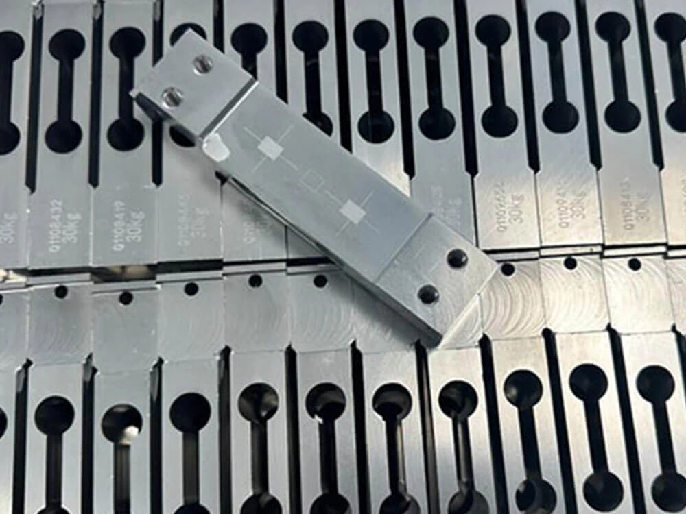100g load cell
