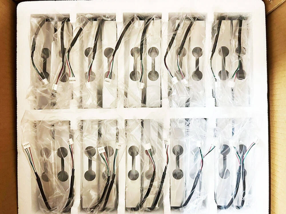 100g load cell