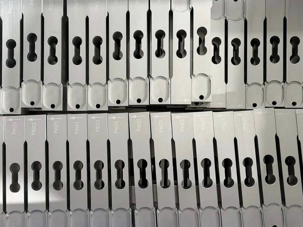 100g load cell