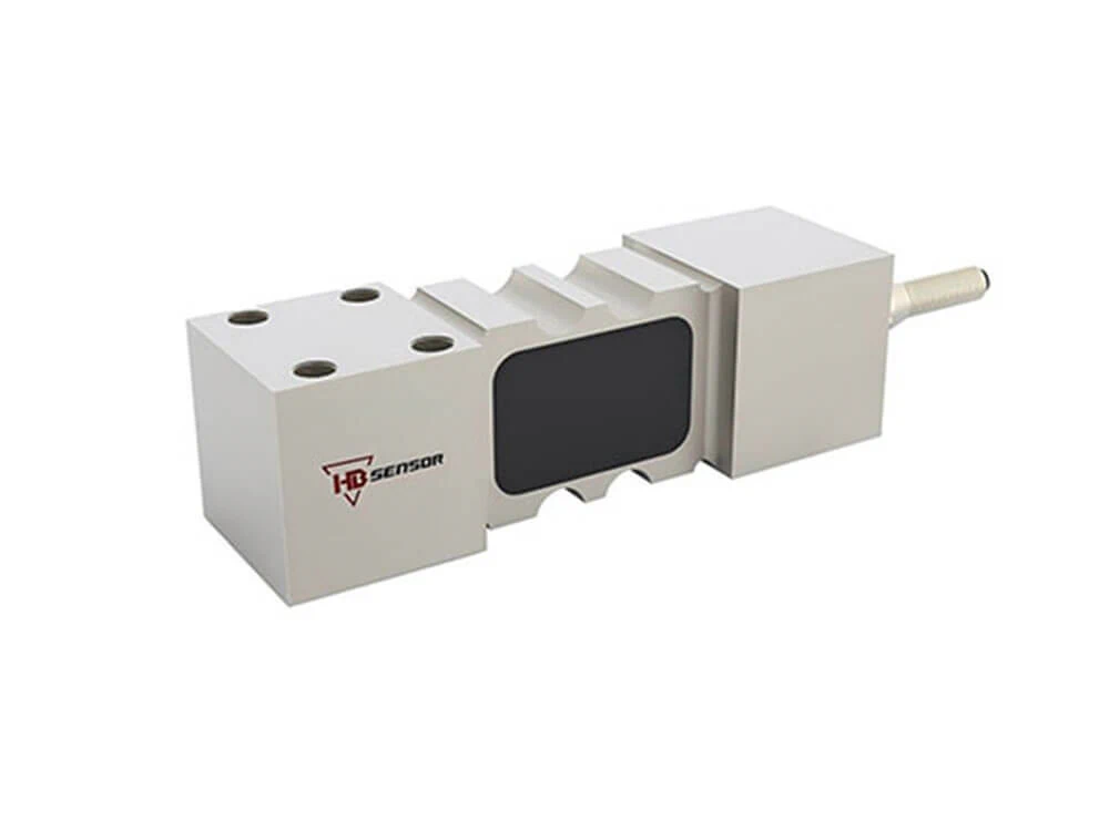 100g Load Cell Single Point Type