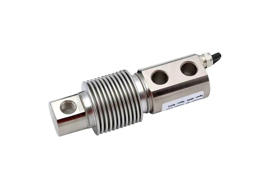 100g Load Cell Bending Beam Type