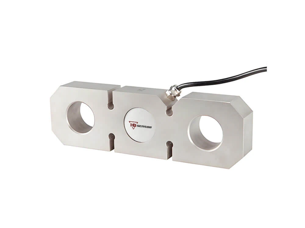 100g Load Cell S-Type Structure