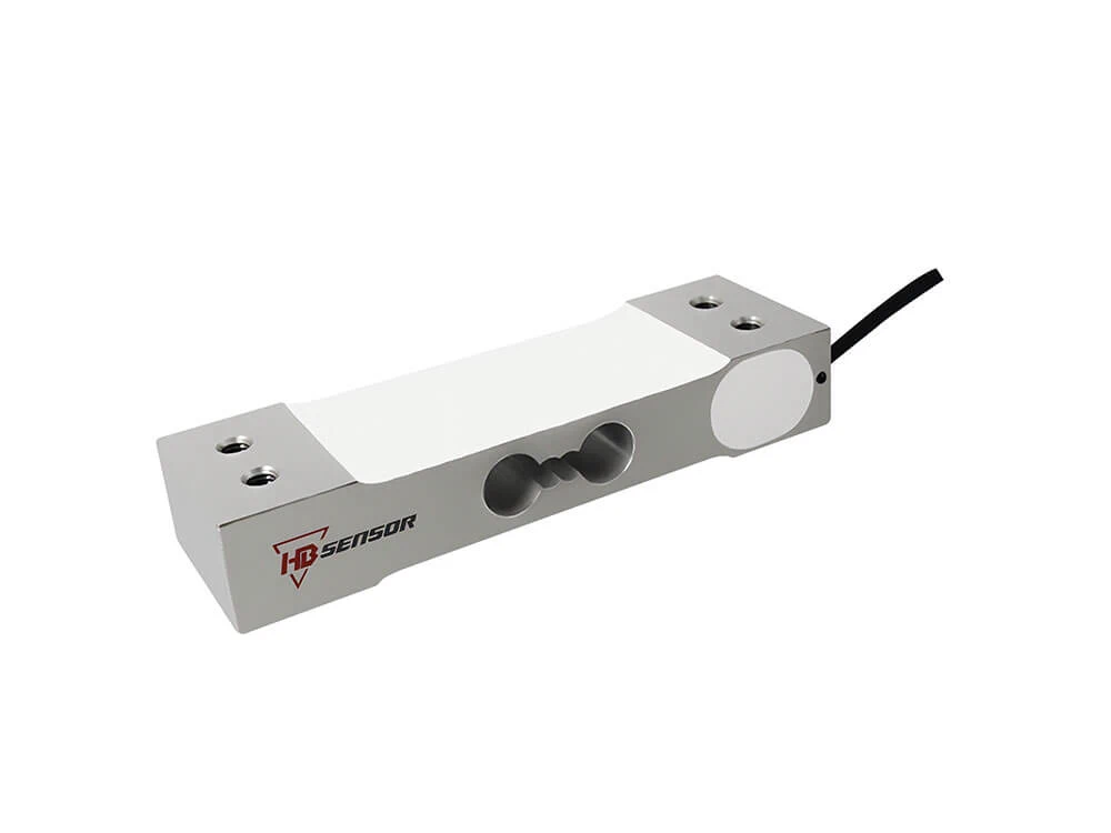 2kg load cell