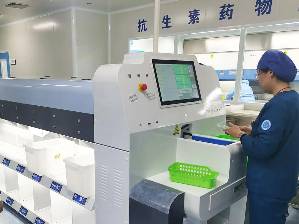 2千克称重传感器