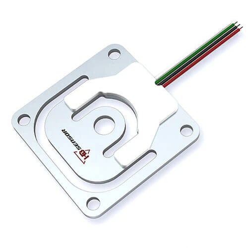 bathroom scale load cell