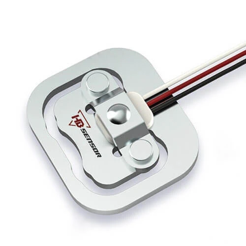 bathroom scale load cell