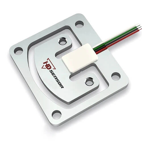 bathroom scale load cell