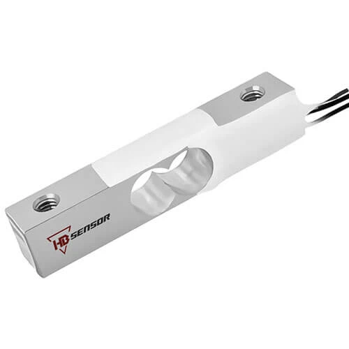 bench scale load cell