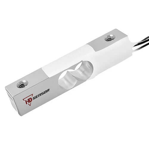 bench scale load cell